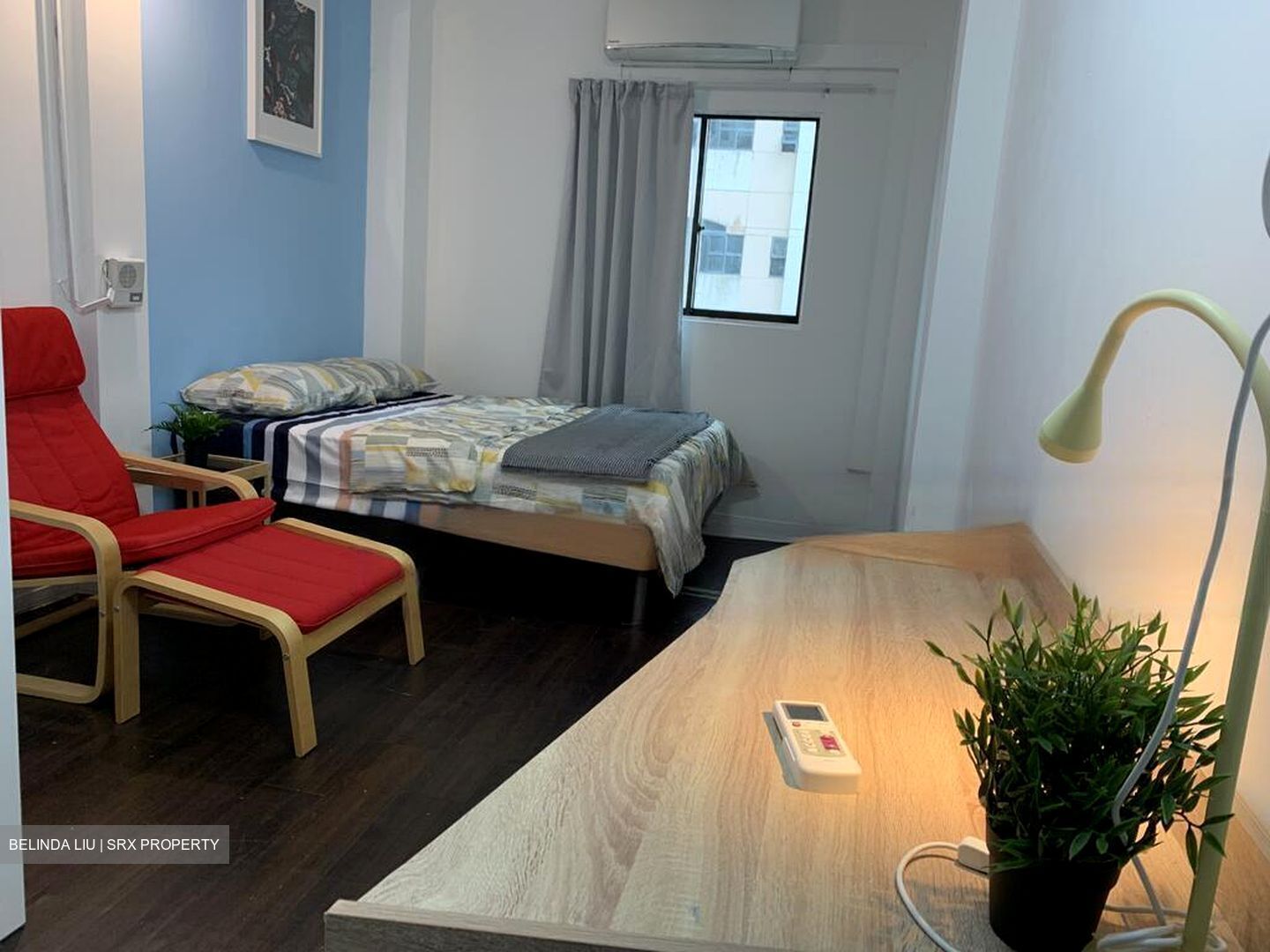 Lorong 8 Geylang (D14), Apartment #483681761